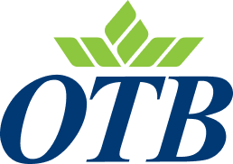 OTB GmbH
