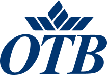 OTB GmbH