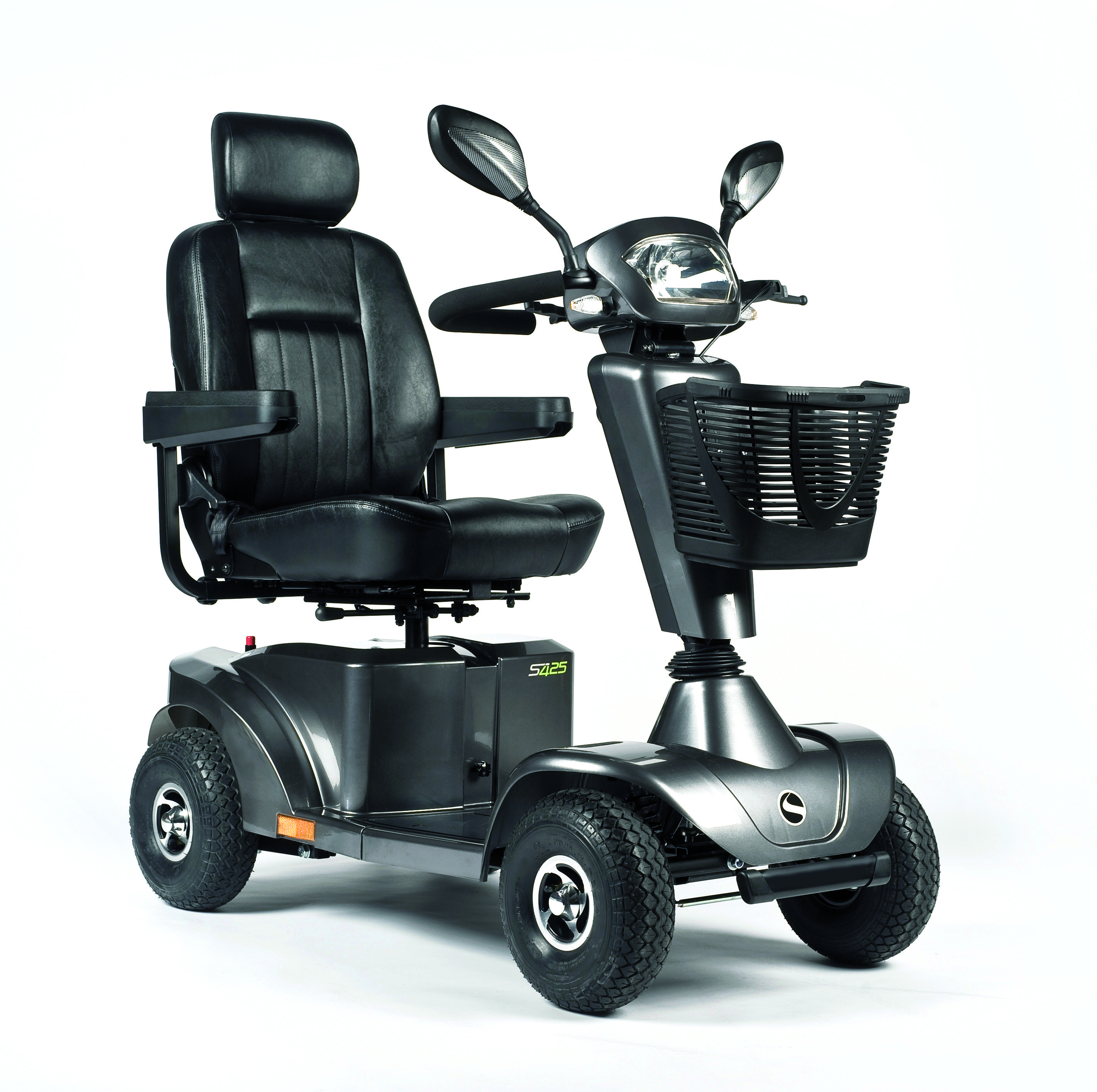 Subrise S425