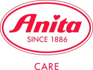 anita logo