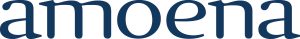 amoena logo